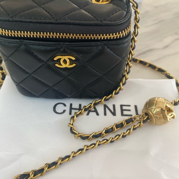 Black✨new - Picture 8 of 9